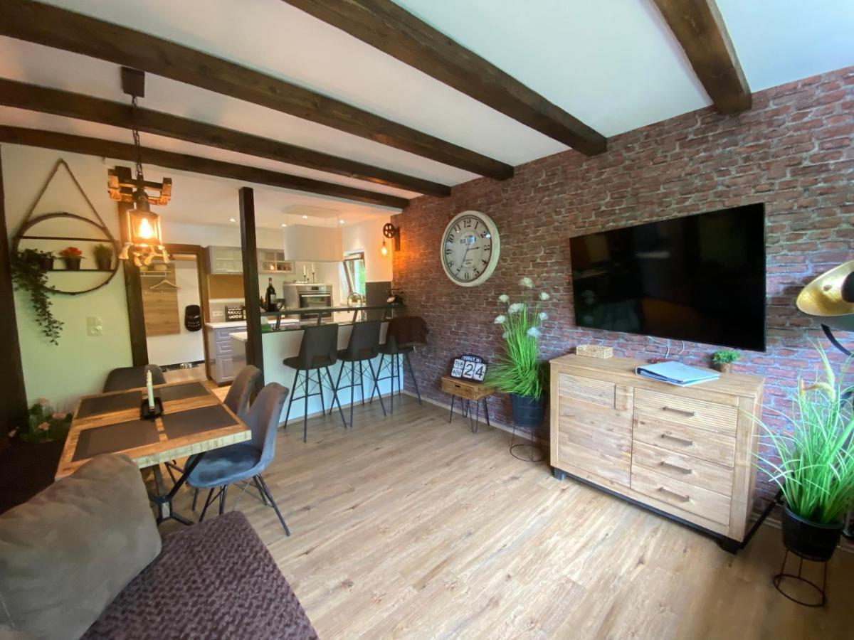 Apartment Villa Sonnegg Fulpmes Εξωτερικό φωτογραφία