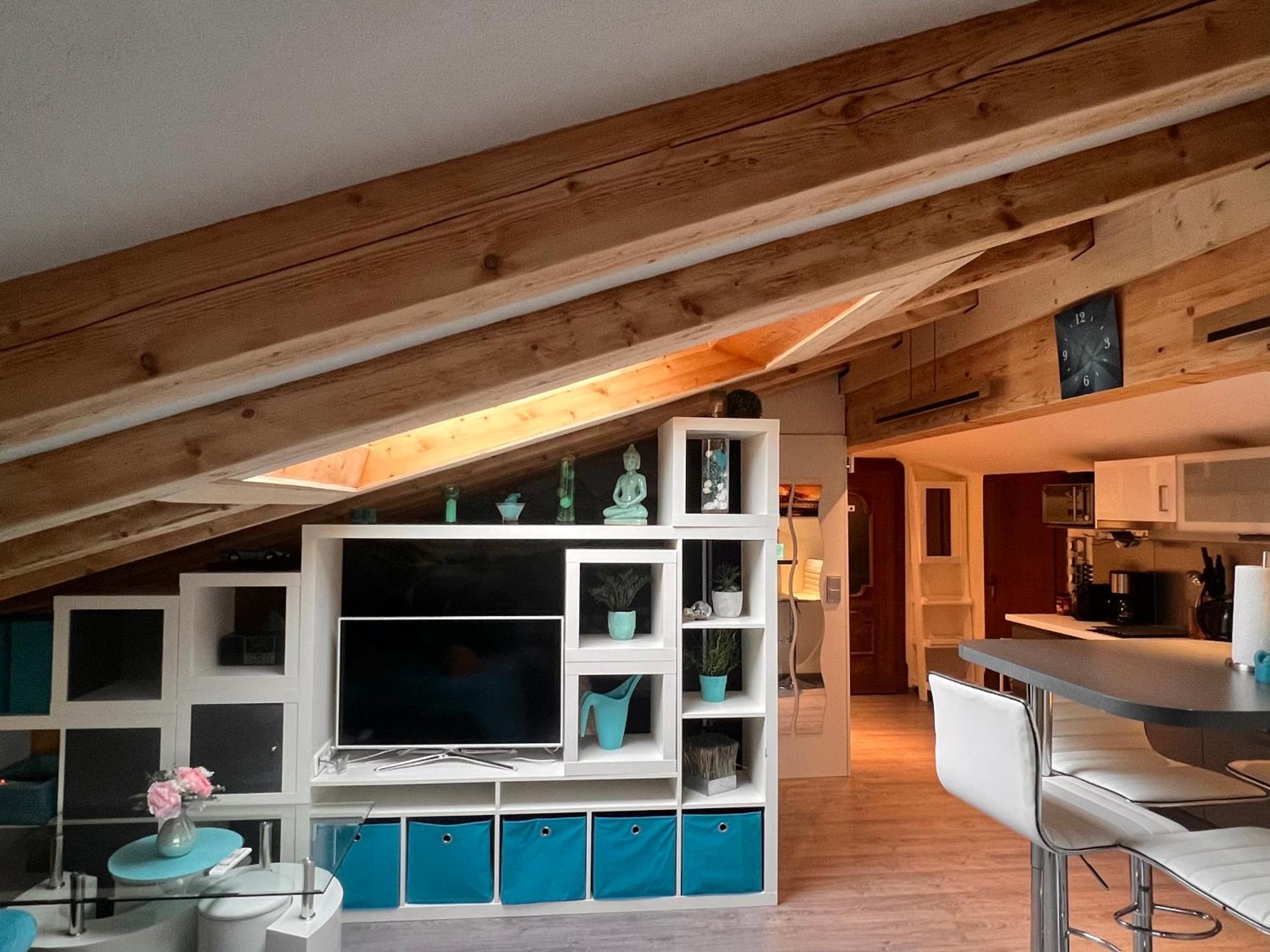Apartment Villa Sonnegg Fulpmes Εξωτερικό φωτογραφία