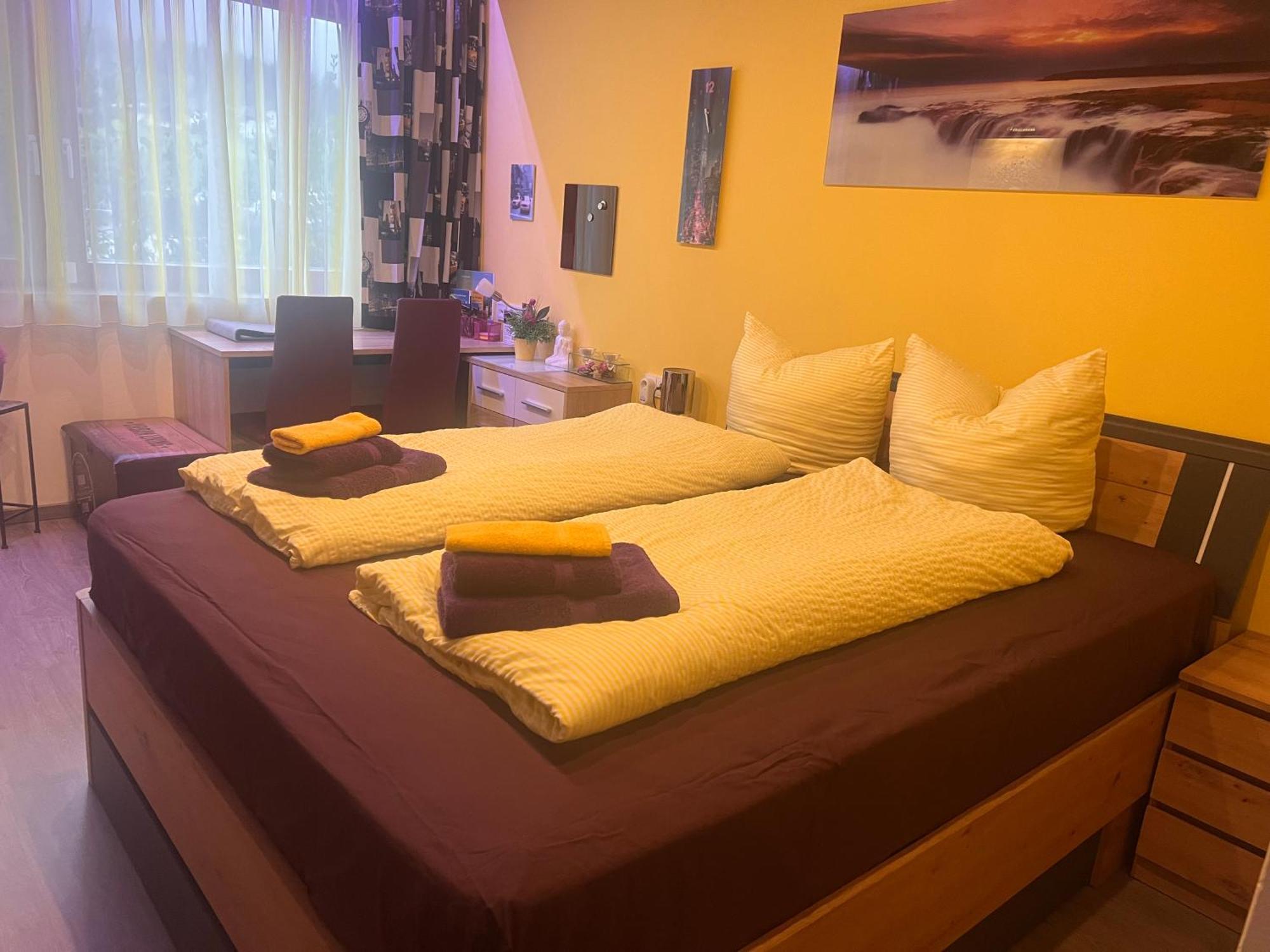 Apartment Villa Sonnegg Fulpmes Εξωτερικό φωτογραφία